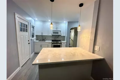 67 W Marshall Street, Hempstead, NY 11550 - Photo 1