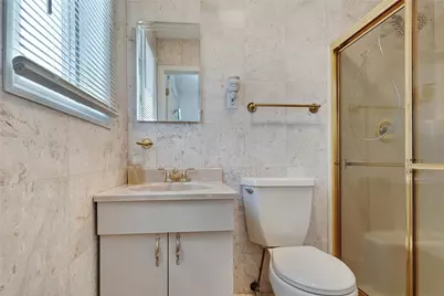 158-35 91 Street, Howard Beach, NY 11414 - Photo 13