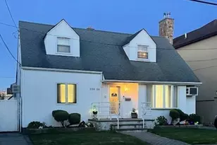 158-35 91st St, Howard Beach, NY 11414 - Photo 5