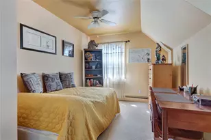 158-35 91st St, Howard Beach, NY 11414 - Photo 17