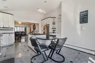 158-35 91st St, Howard Beach, NY 11414 - Photo 11