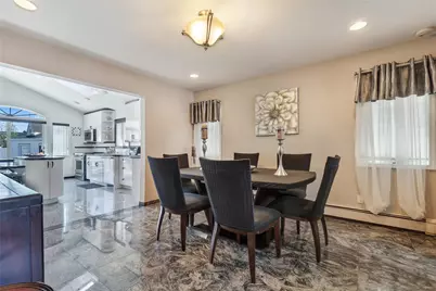 158-35 91 Street, Howard Beach, NY 11414 - Photo 9