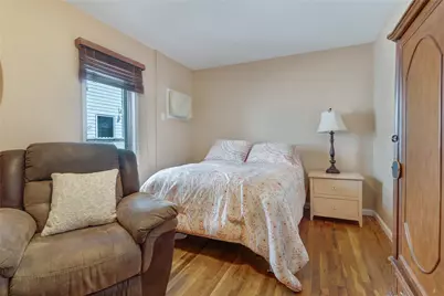 158-35 91 Street, Howard Beach, NY 11414 - Photo 15