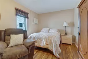158-35 91st St, Howard Beach, NY 11414 - Photo 15