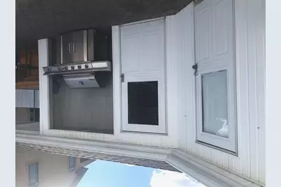 158-35 91 Street, Howard Beach, NY 11414 - Photo 3