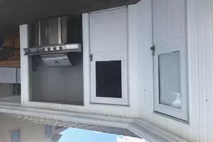 158-35 91st St, Howard Beach, NY 11414 - Photo 3