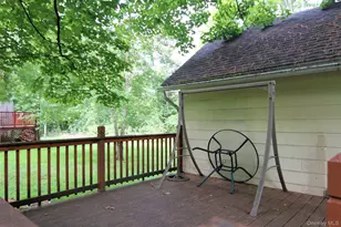 50 Glanhope Rd, Hopewell Junction, NY 12533 - Photo 5