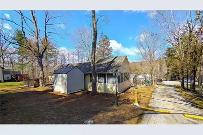 50 Glanhope Road #23, Hopewell Junction, NY 12533 - Photo 3