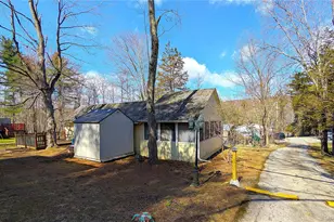 50 Glanhope Rd, Hopewell Junction, NY 12533 - Photo 3