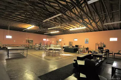 50 Glanhope Road #23, Hopewell Junction, NY 12533 - Photo 25