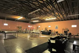 50 Glanhope Rd, Hopewell Junction, NY 12533 - Photo 25