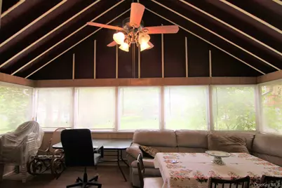 50 Glanhope Road #23, Hopewell Junction, NY 12533 - Photo 9