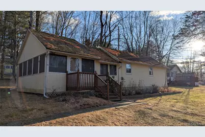 50 Glanhope Road #23, Hopewell Junction, NY 12533 - Photo 1