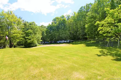 50 Glanhope Road #23, Hopewell Junction, NY 12533 - Photo 31