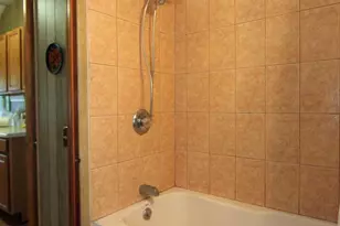 50 Glanhope Rd, Hopewell Junction, NY 12533 - Photo 15