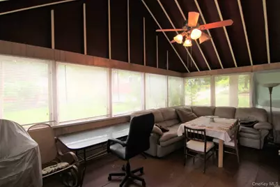 50 Glanhope Road #23, Hopewell Junction, NY 12533 - Photo 7