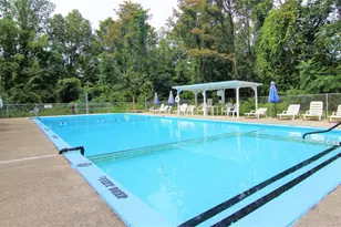 50 Glanhope Rd, Hopewell Junction, NY 12533 - Photo 29