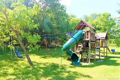 50 Glanhope Road #23, Hopewell Junction, NY 12533 - Photo 33