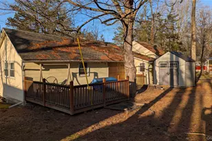 50 Glanhope Rd, Hopewell Junction, NY 12533 - Photo 3