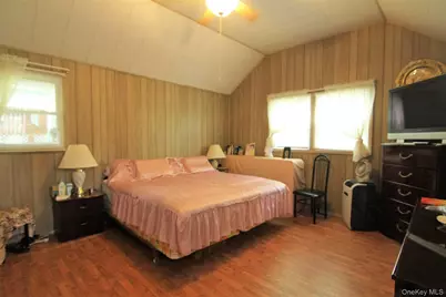 50 Glanhope Road #23, Hopewell Junction, NY 12533 - Photo 19