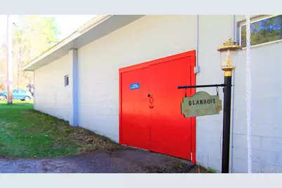 50 Glanhope Road #23, Hopewell Junction, NY 12533 - Photo 23