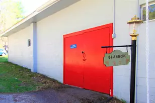 50 Glanhope Rd, Hopewell Junction, NY 12533 - Photo 23