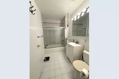 87-30 62 Avenue #101, Rego Park, NY 11374 - Photo 3