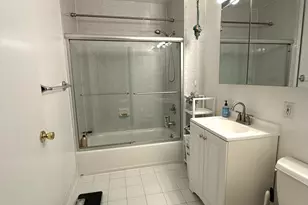 87-30 62nd Ave, Rego Park, NY 11374 - Photo 3