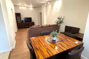 87-30 62nd Ave, Rego Park, NY 11374 - Photo 7