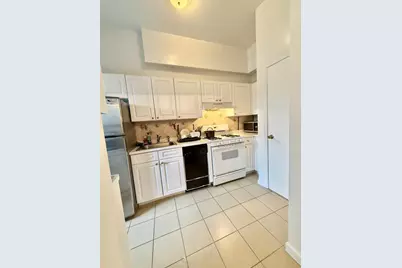 87-30 62 Avenue #101, Rego Park, NY 11374 - Photo 9