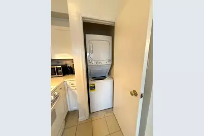 87-30 62 Avenue #101, Rego Park, NY 11374 - Photo 11