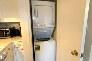 87-30 62nd Ave, Rego Park, NY 11374 - Photo 11