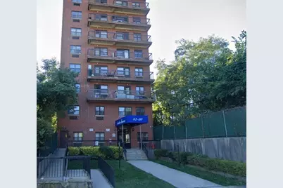 87-30 62 Avenue #101, Rego Park, NY 11374 - Photo 1