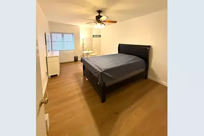 87-30 62 Avenue #101, Rego Park, NY 11374 - Photo 5