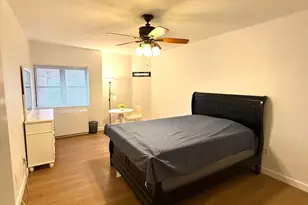 87-30 62nd Ave, Rego Park, NY 11374 - Photo 5