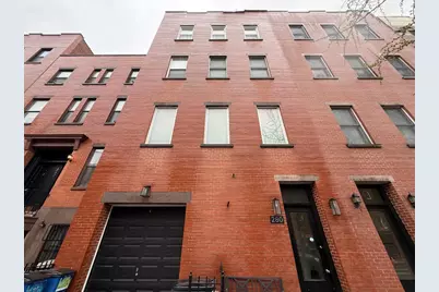 280 Sackett Street, Brooklyn, NY 11231 - Photo 3