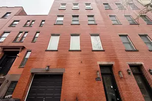 280 Sackett St, Brooklyn, NY 11231 - Photo 3