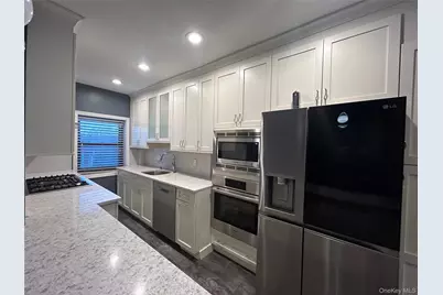 470 N Broadway #B27, Yonkers, NY 10701 - Photo 5