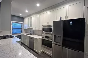 470 N Broadway, Yonkers, NY 10701 - Photo 5