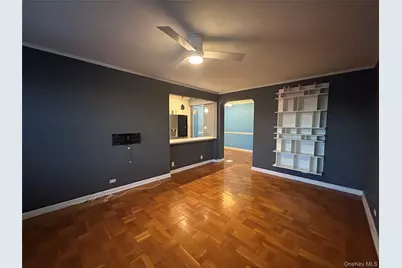 470 N Broadway #B27, Yonkers, NY 10701 - Photo 3