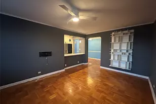 470 N Broadway, Yonkers, NY 10701 - Photo 3