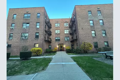 470 N Broadway #B27, Yonkers, NY 10701 - Photo 17