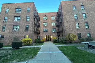 470 N Broadway, Yonkers, NY 10701 - Photo 17