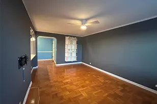 470 N Broadway, Yonkers, NY 10701 - Photo 15