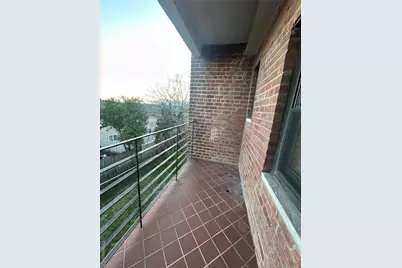 470 N Broadway #B27, Yonkers, NY 10701 - Photo 11