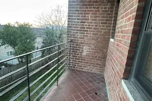 470 N Broadway, Yonkers, NY 10701 - Photo 11