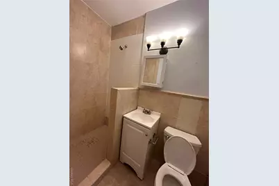 470 N Broadway #B27, Yonkers, NY 10701 - Photo 13