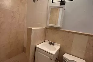 470 N Broadway, Yonkers, NY 10701 - Photo 13