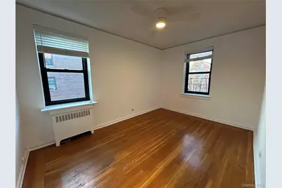 470 N Broadway #B27, Yonkers, NY 10701 - Photo 9