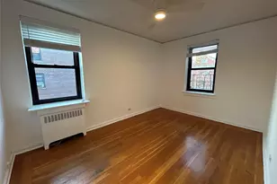 470 N Broadway, Yonkers, NY 10701 - Photo 9